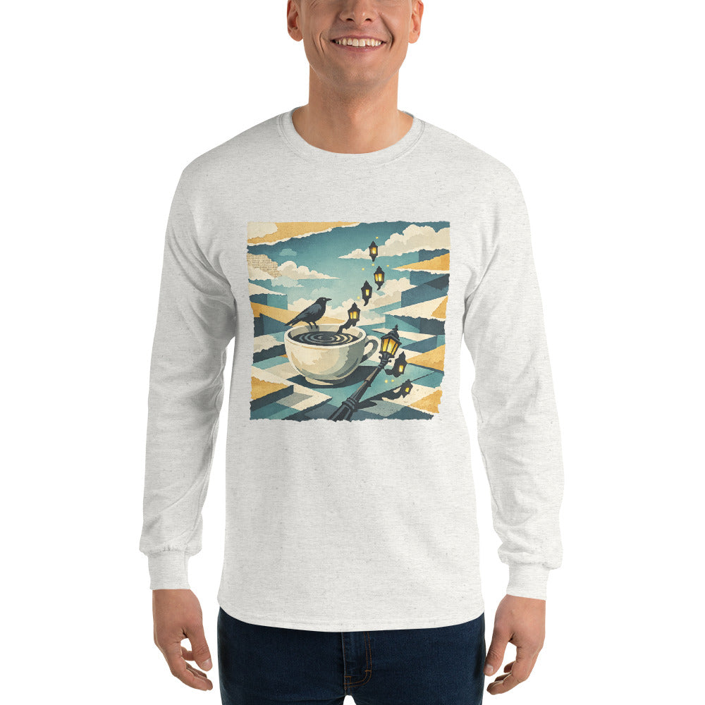 Variant mockup 1