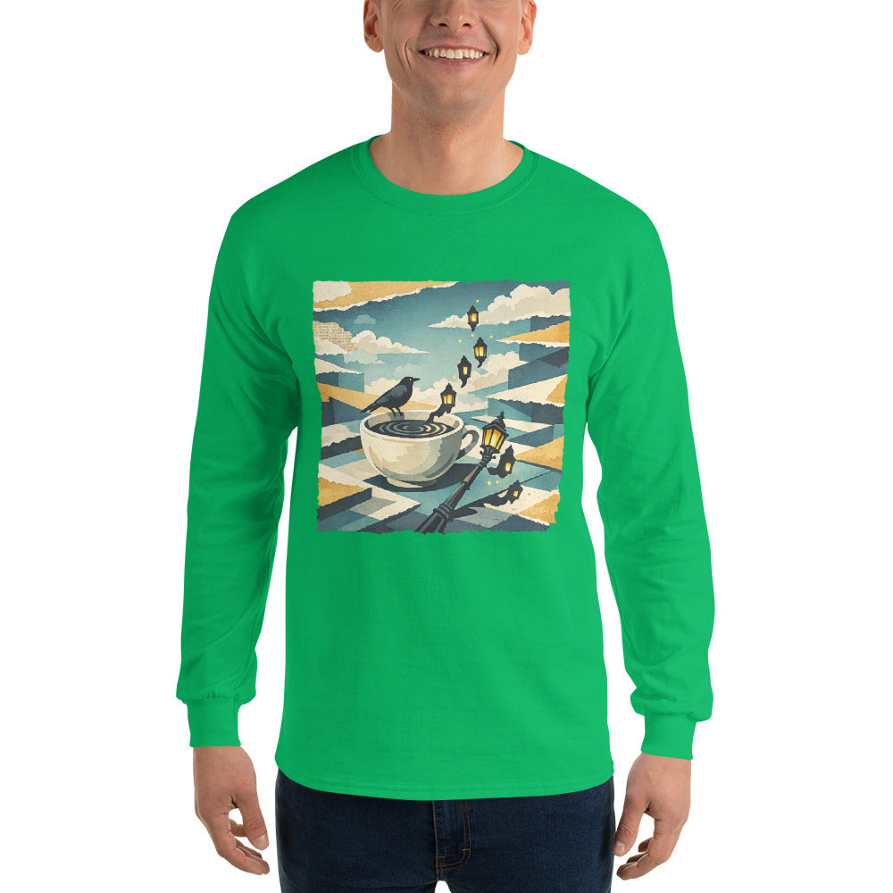 Variant mockup 2