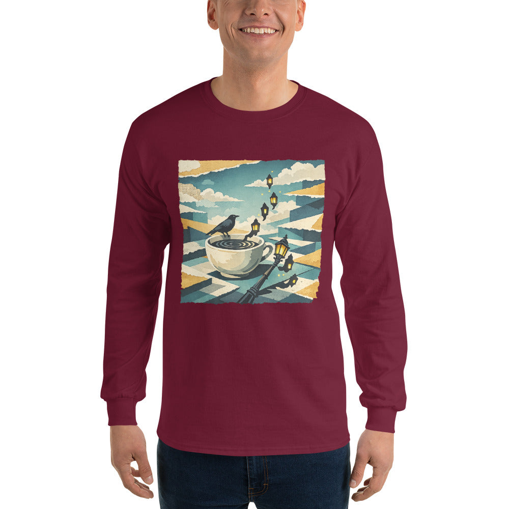 Variant mockup 4