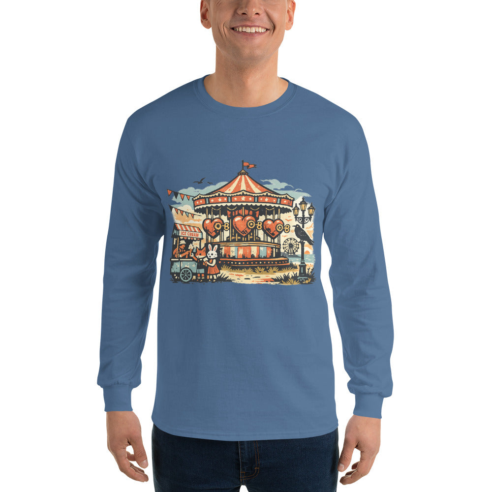 Variant mockup 2