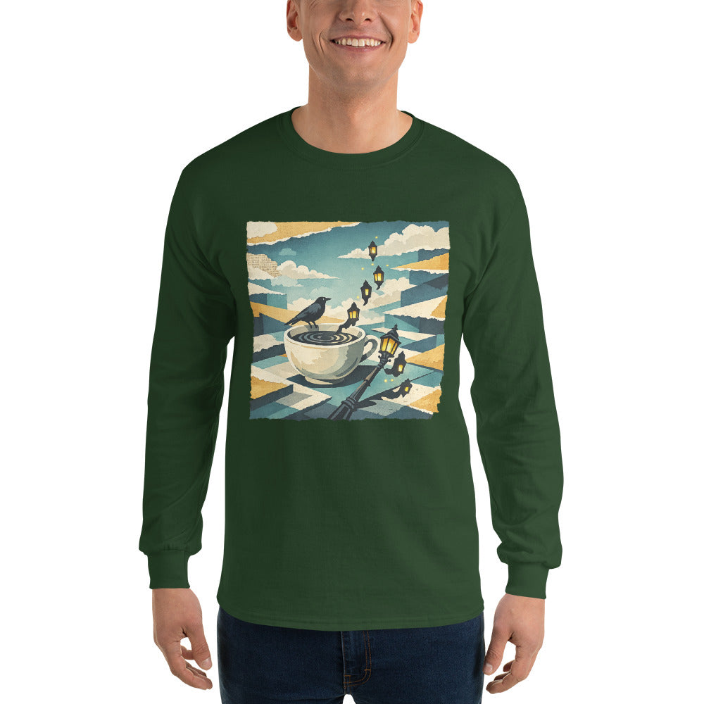 Variant mockup 3