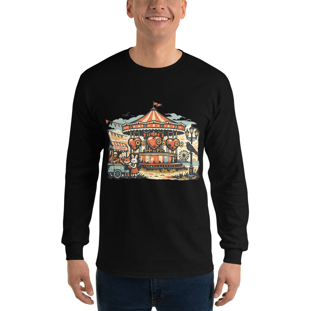 Variant mockup 1