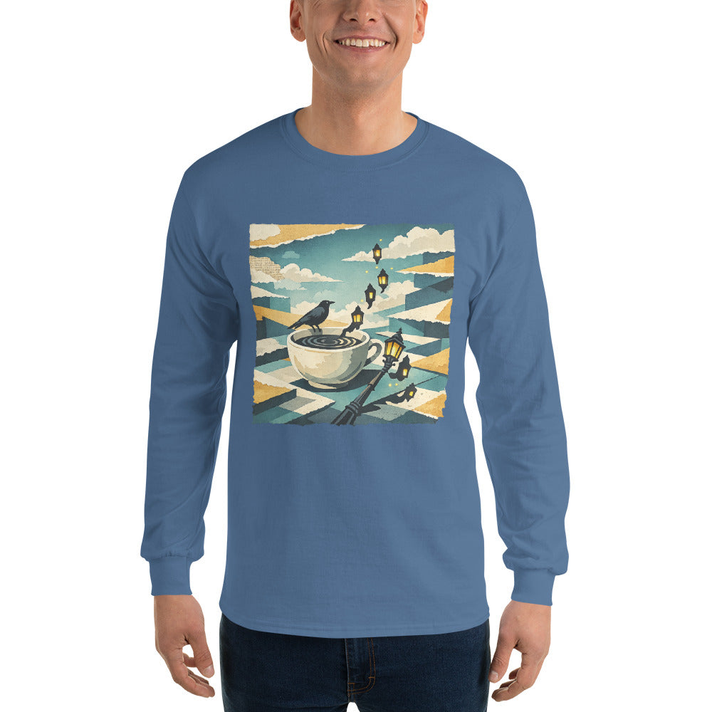 Variant mockup 3