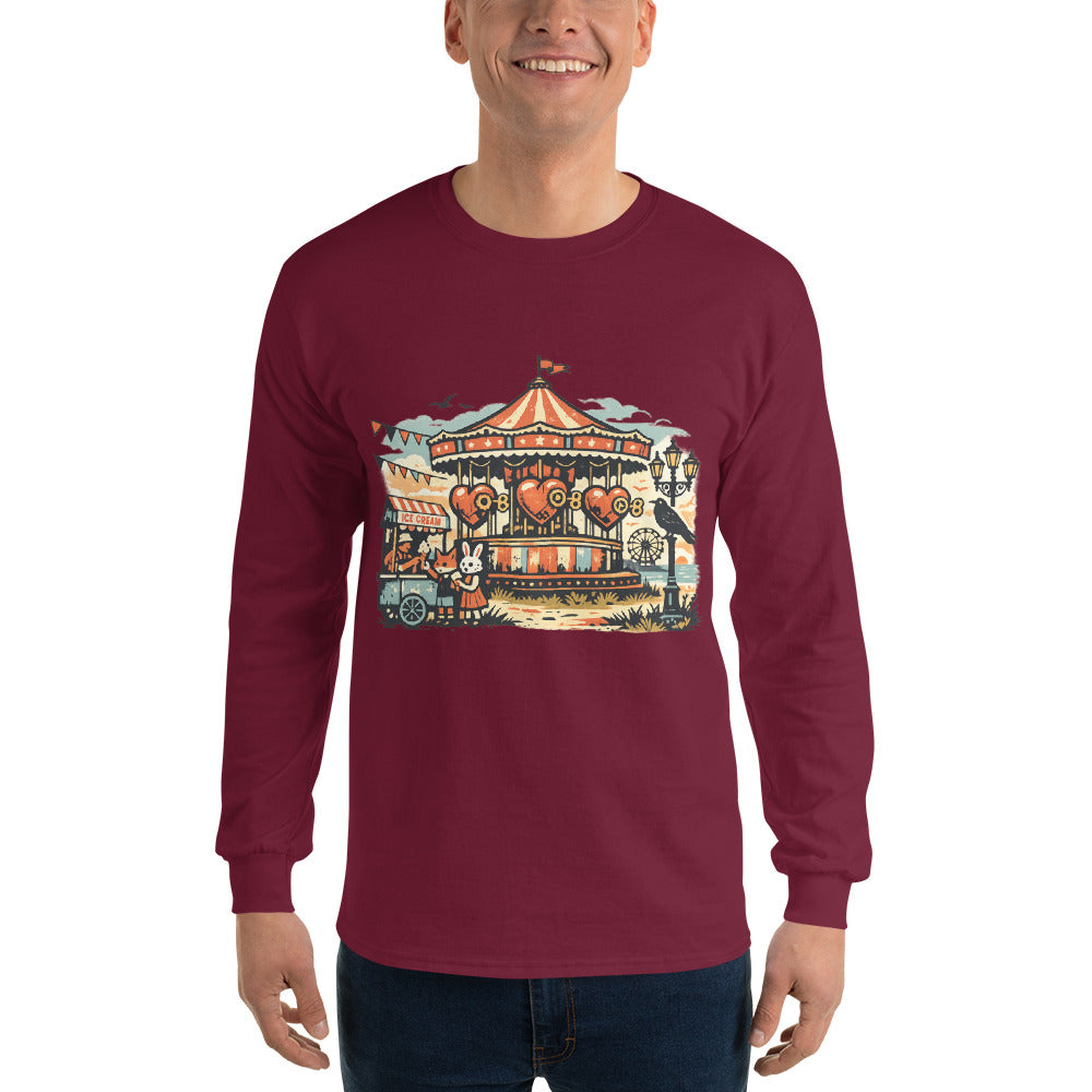 Variant mockup 7