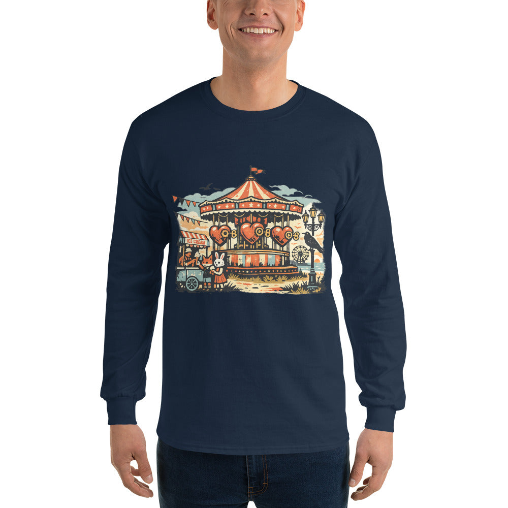 Variant mockup 10