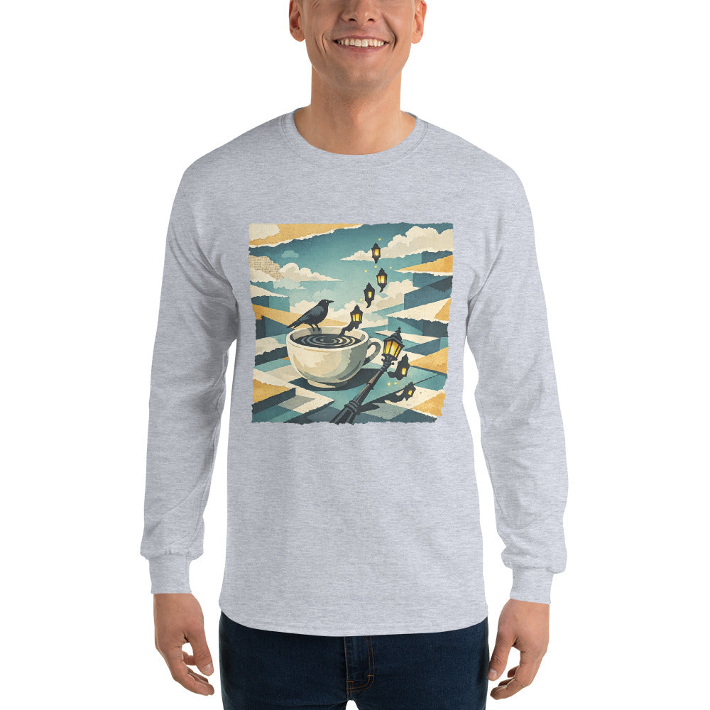 Variant mockup 2