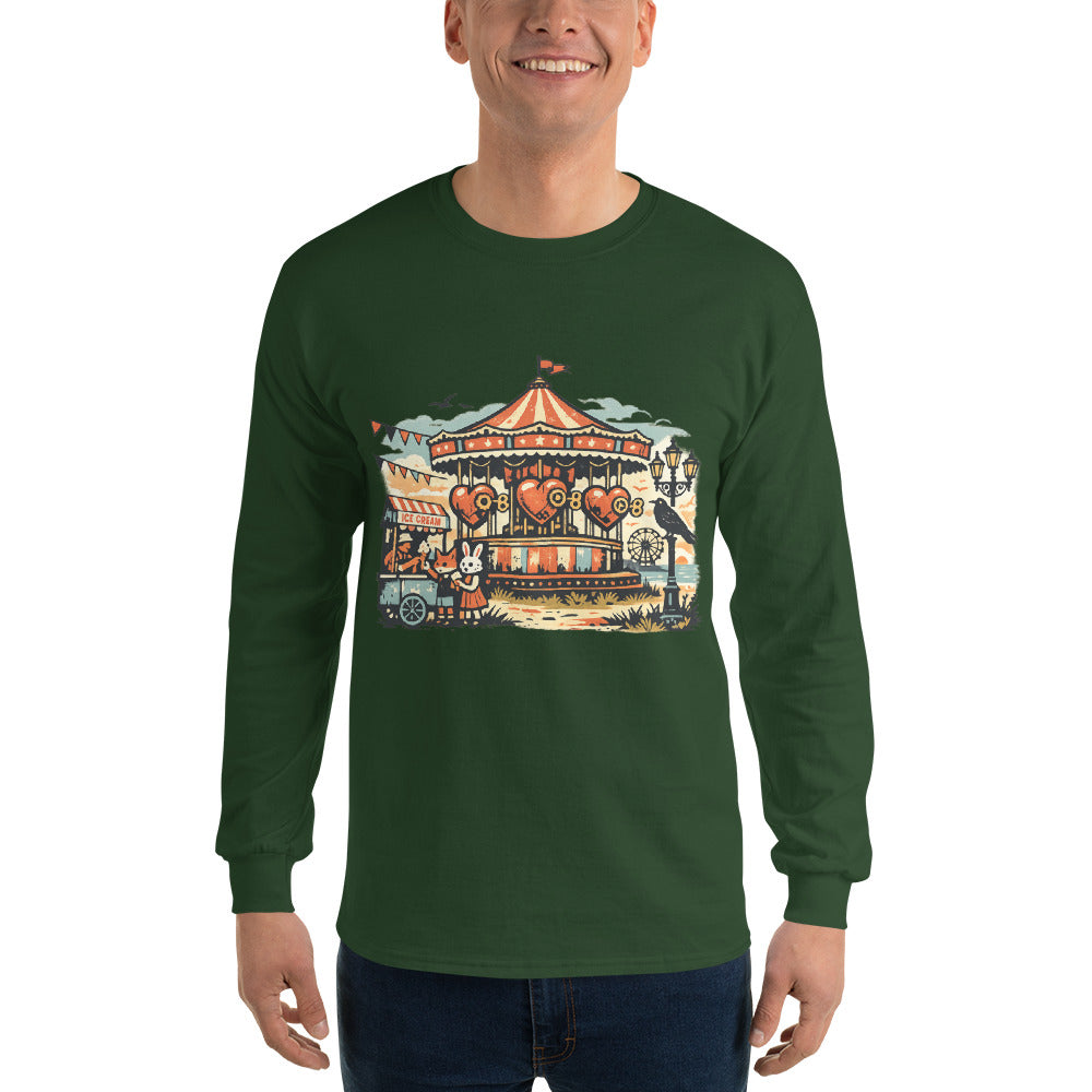 Variant mockup 3