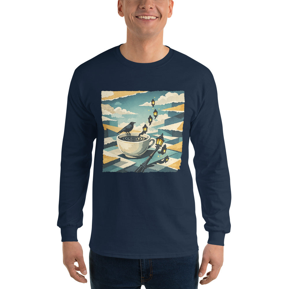 Variant mockup 2