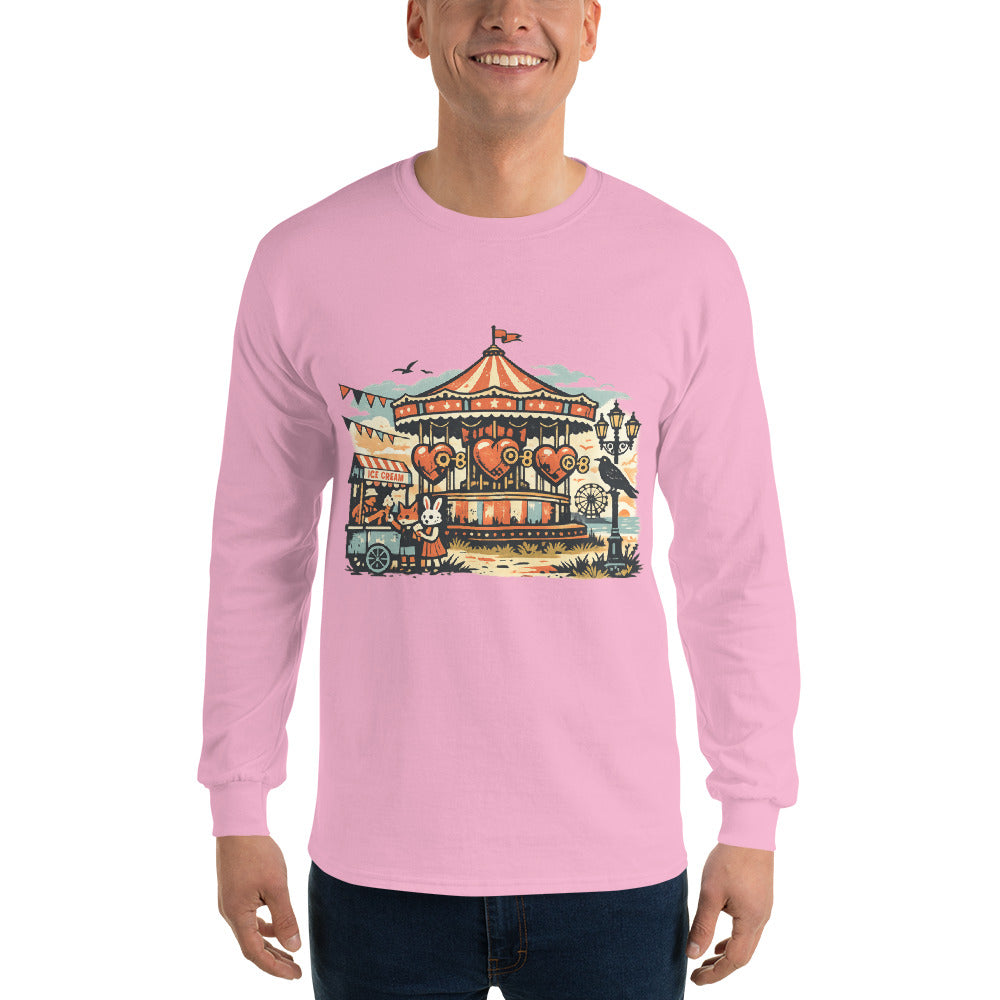 Variant mockup 6