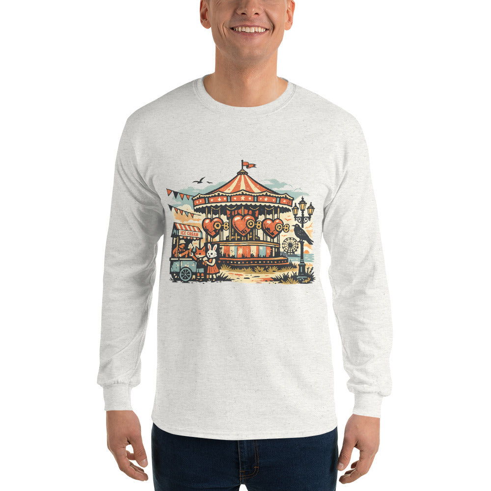 Variant mockup 11