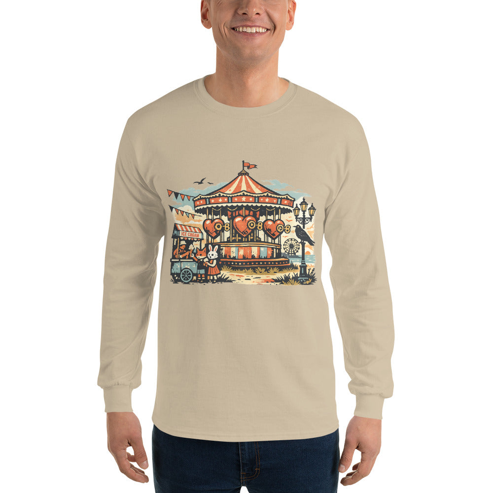 Variant mockup 8