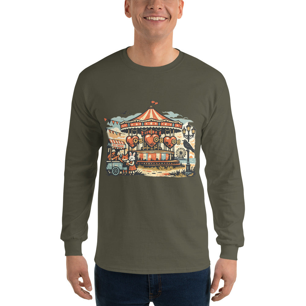 Variant mockup 9