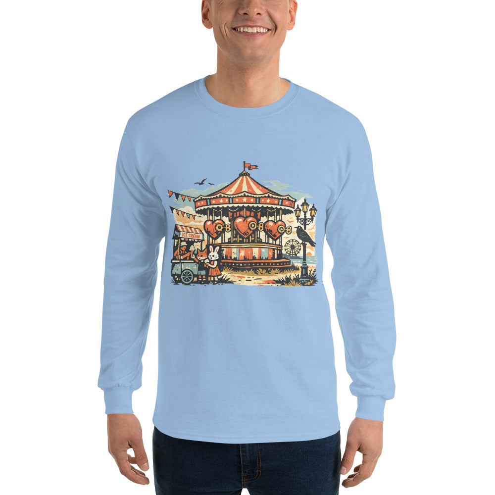 Variant mockup 5