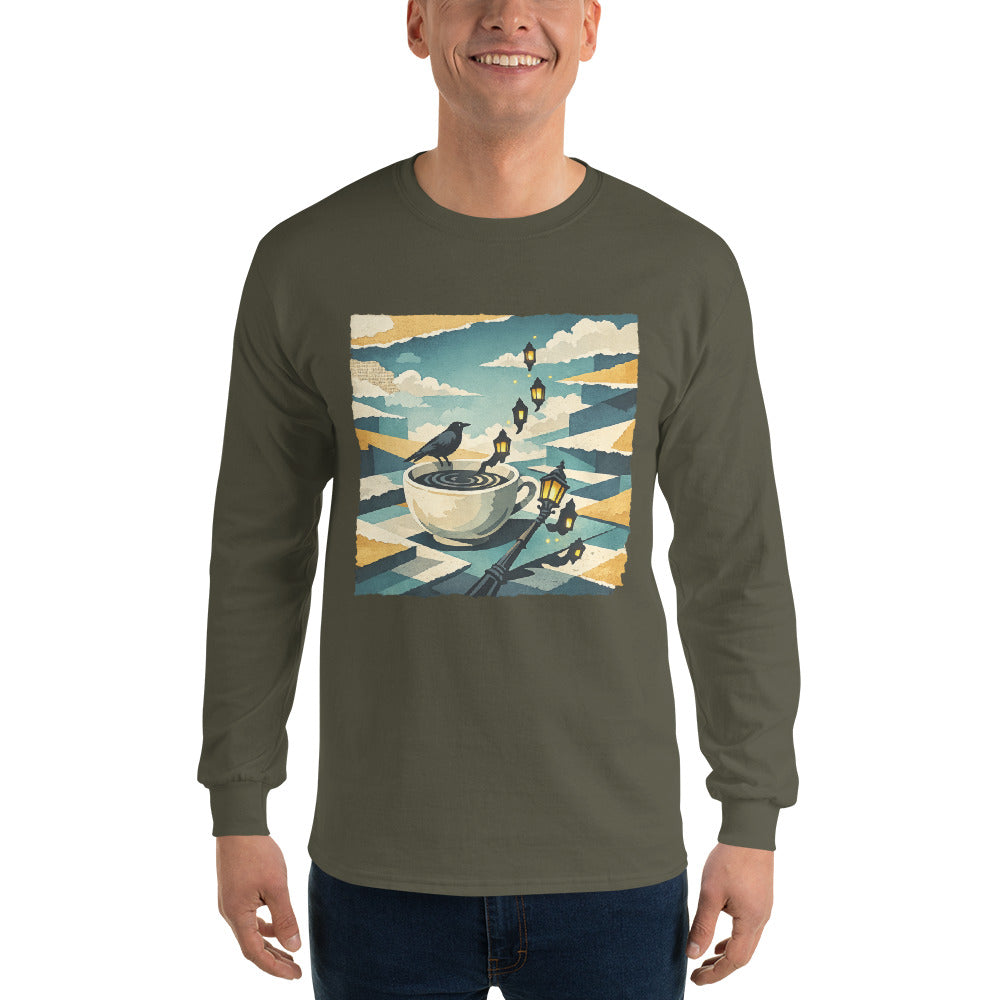 Variant mockup 1