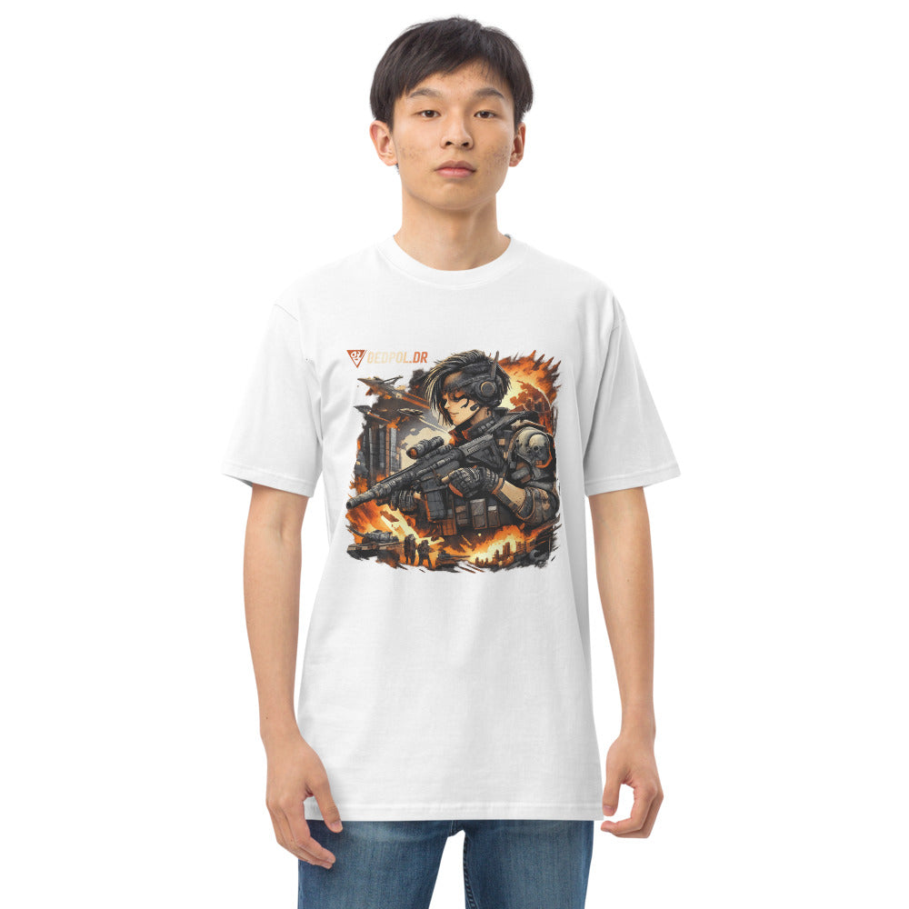 Variant mockup 1