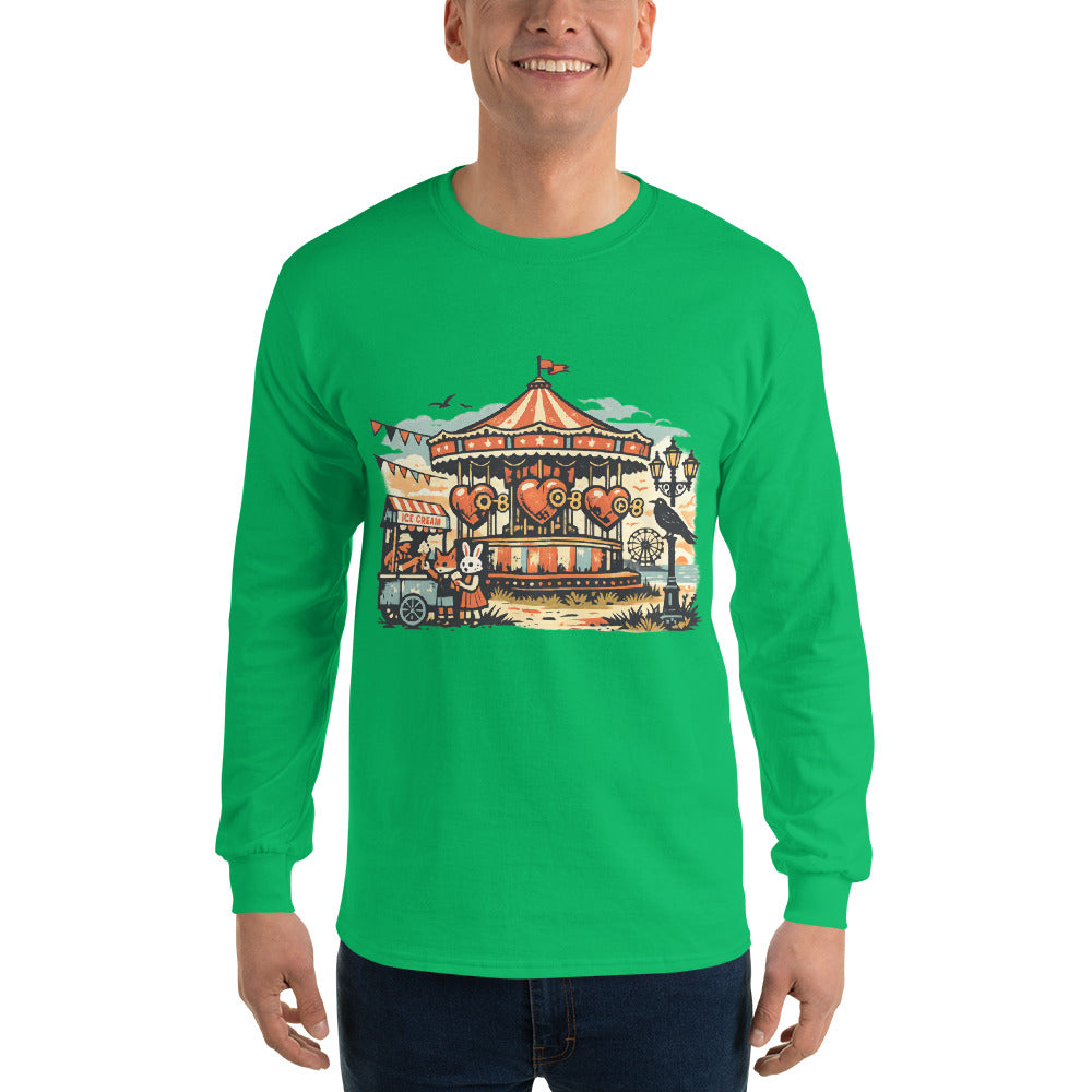 Variant mockup 4