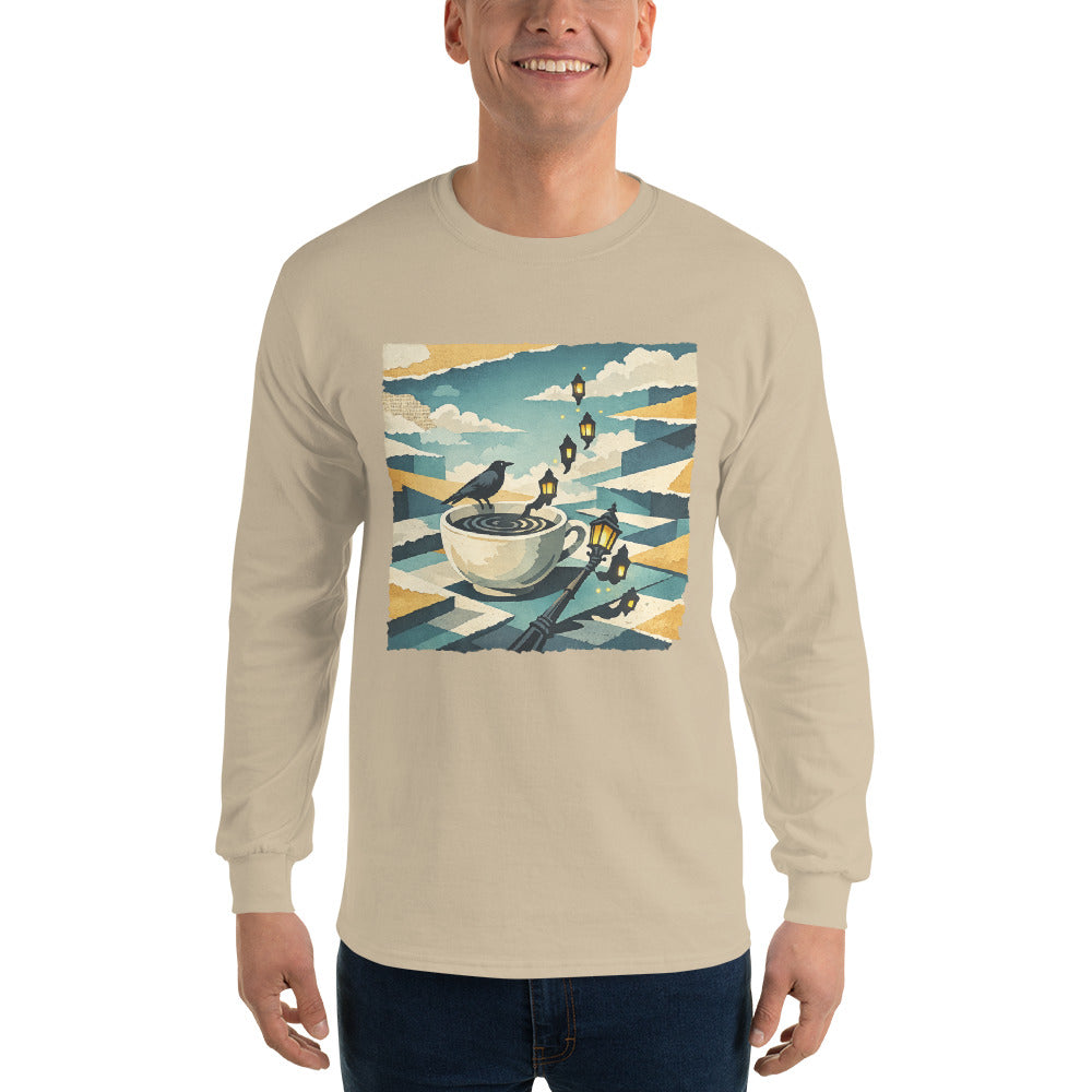 Variant mockup 1
