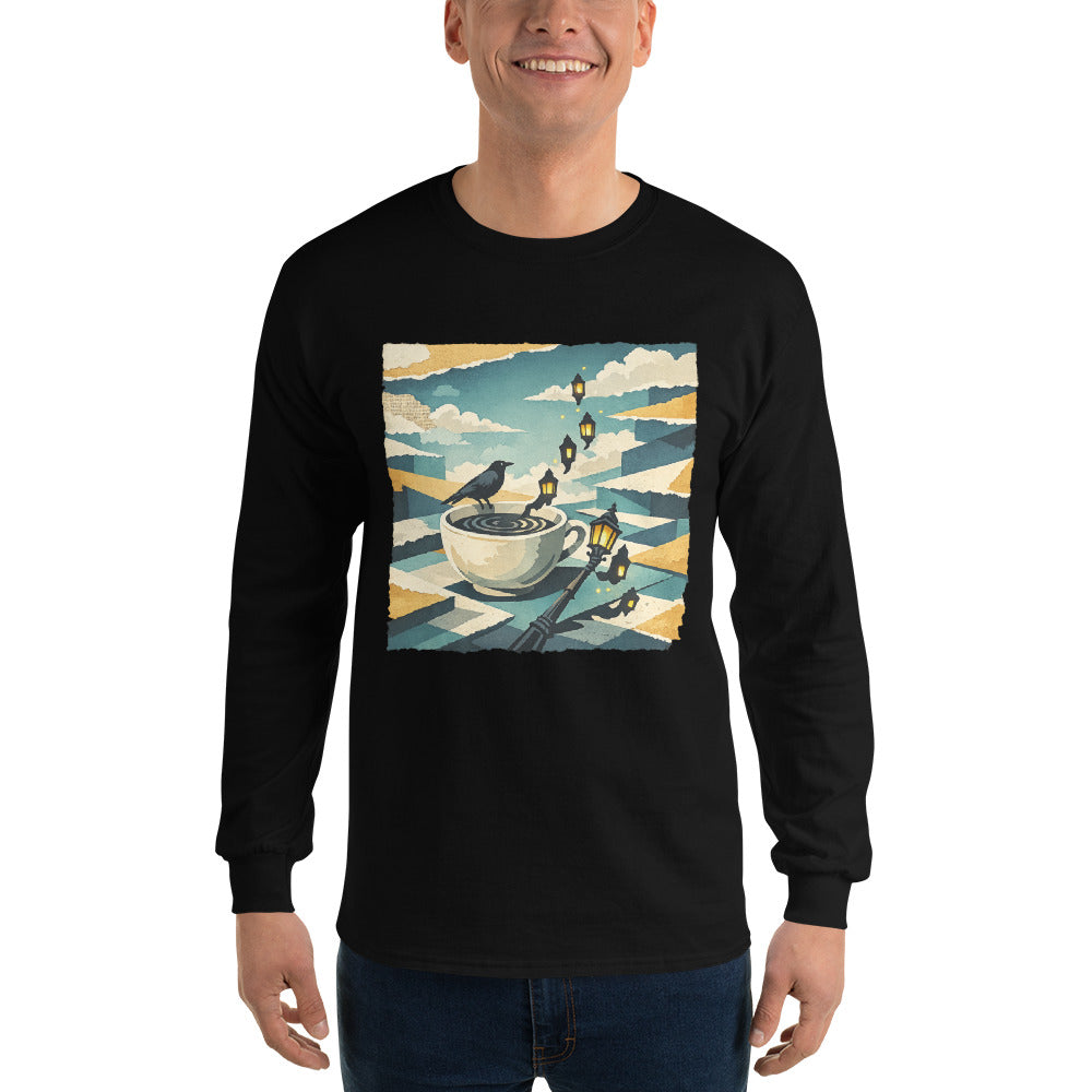 Variant mockup 4