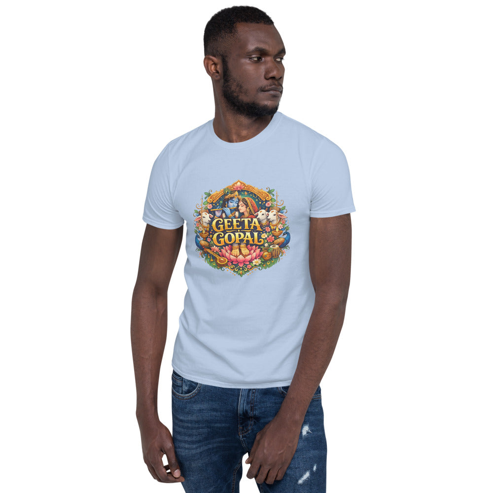 Variant mockup 1