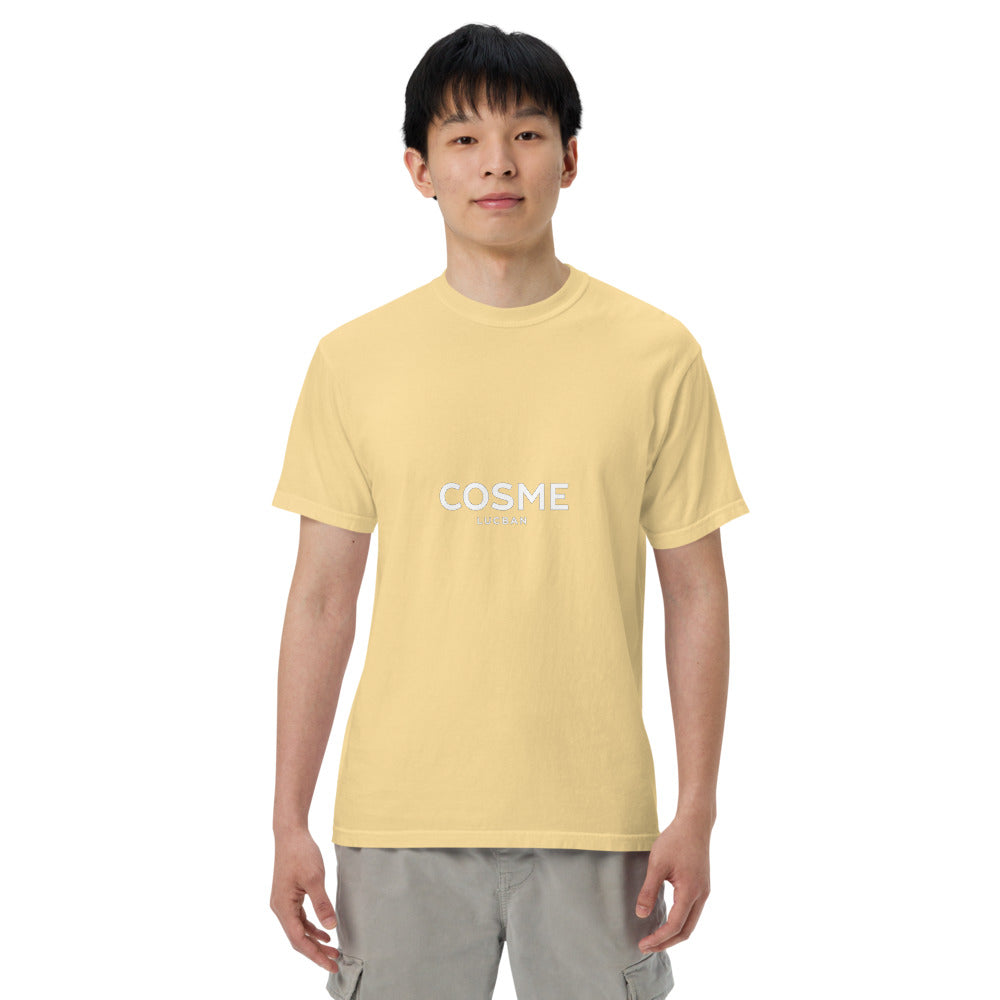 Variant mockup 6
