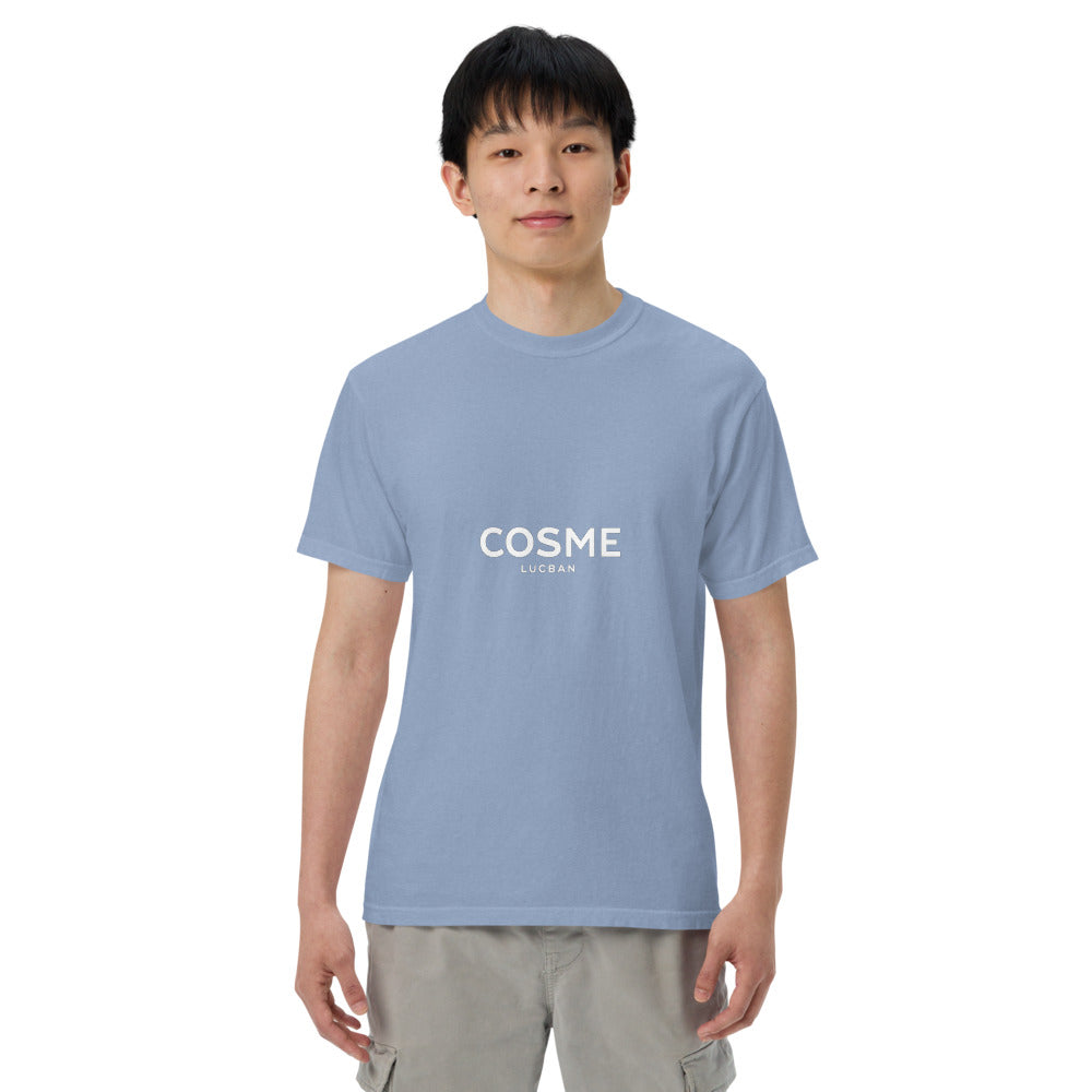 Variant mockup 8