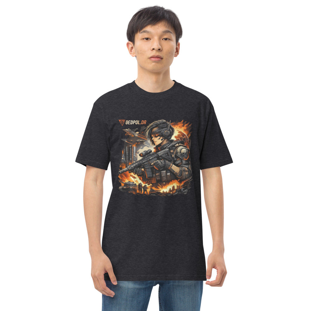 Variant mockup 5