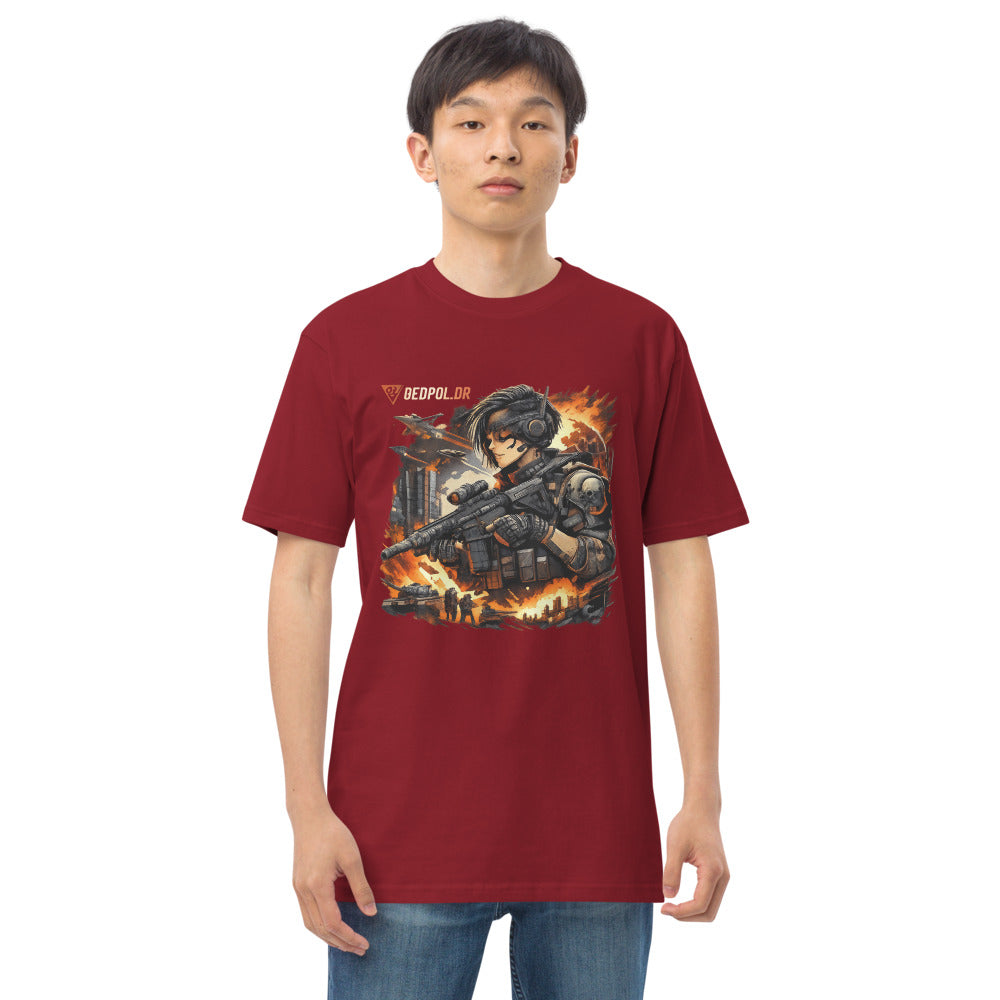 Variant mockup 3