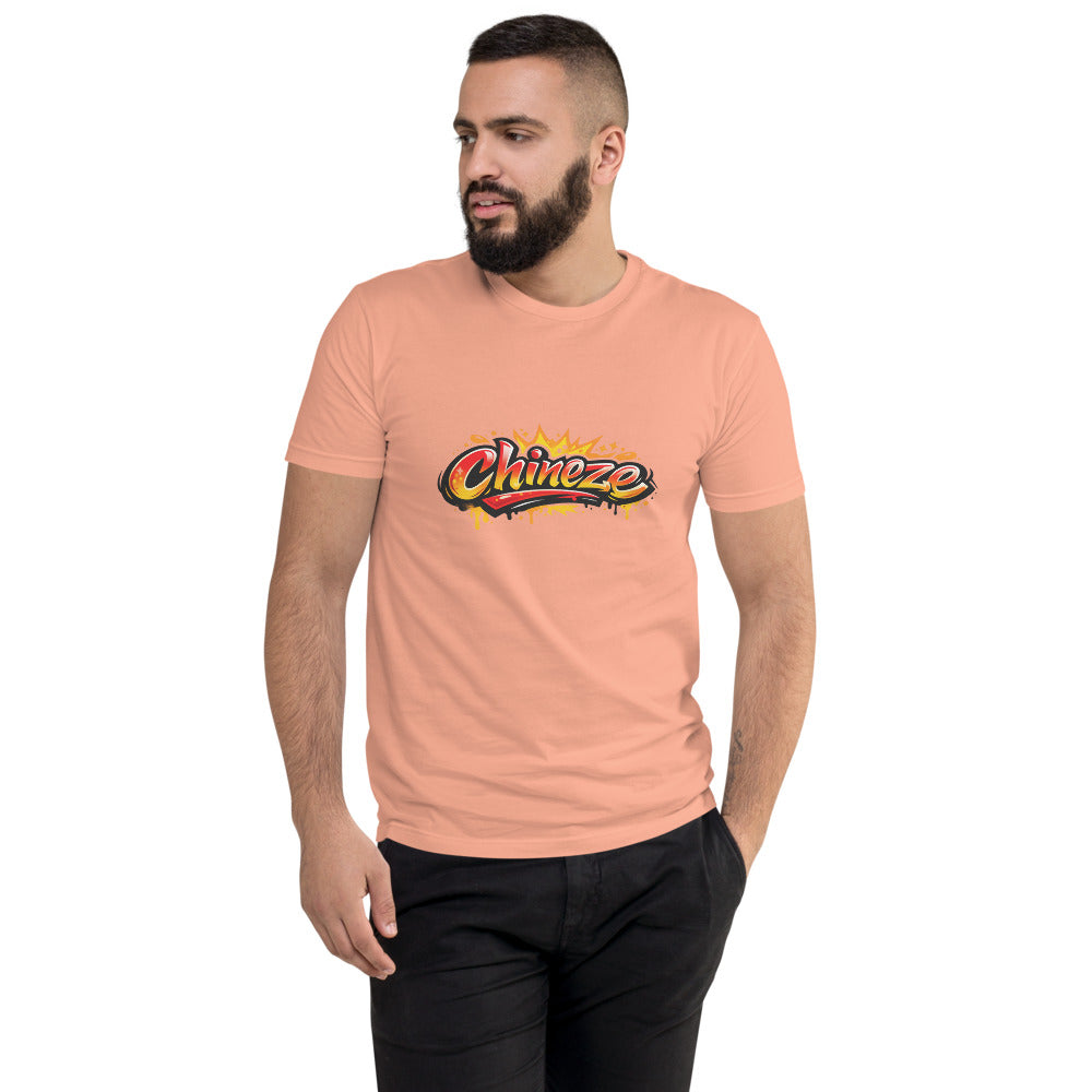 Variant mockup 1