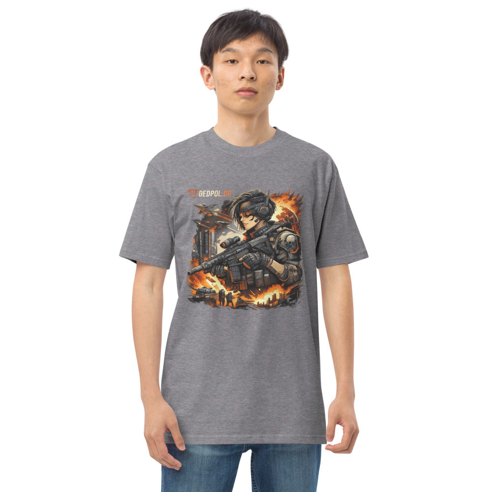 Variant mockup 2