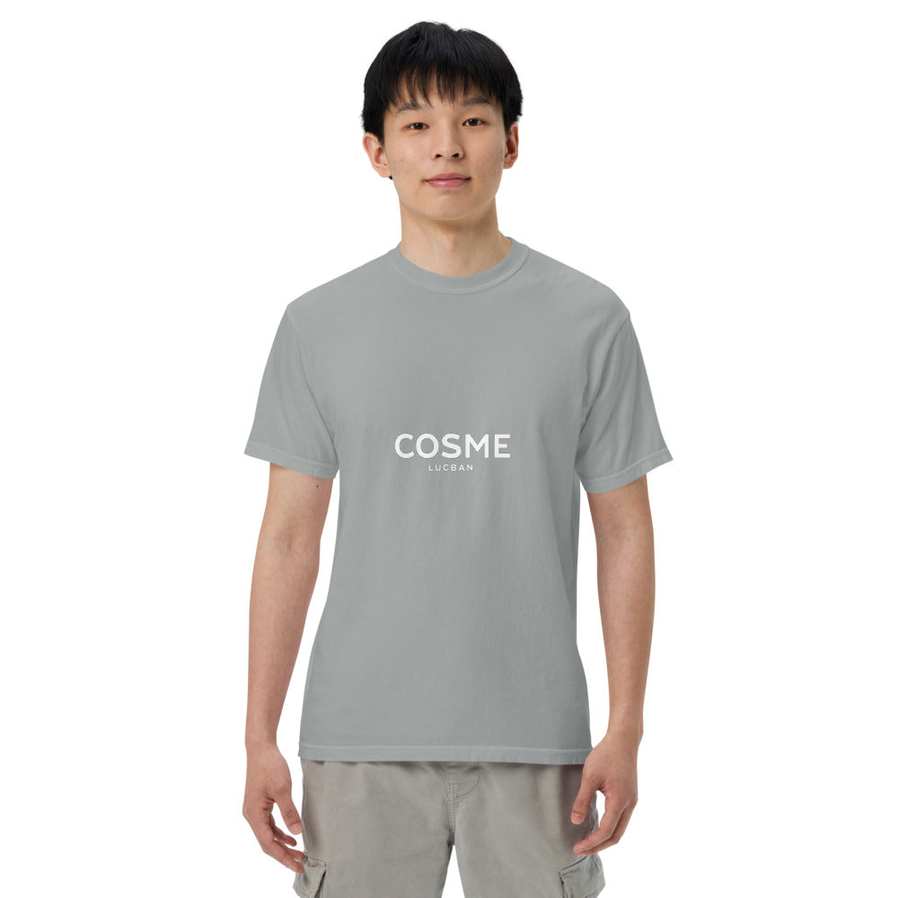 Variant mockup 1