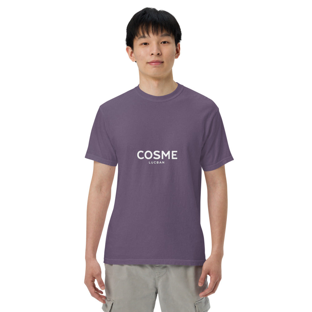 Variant mockup 2