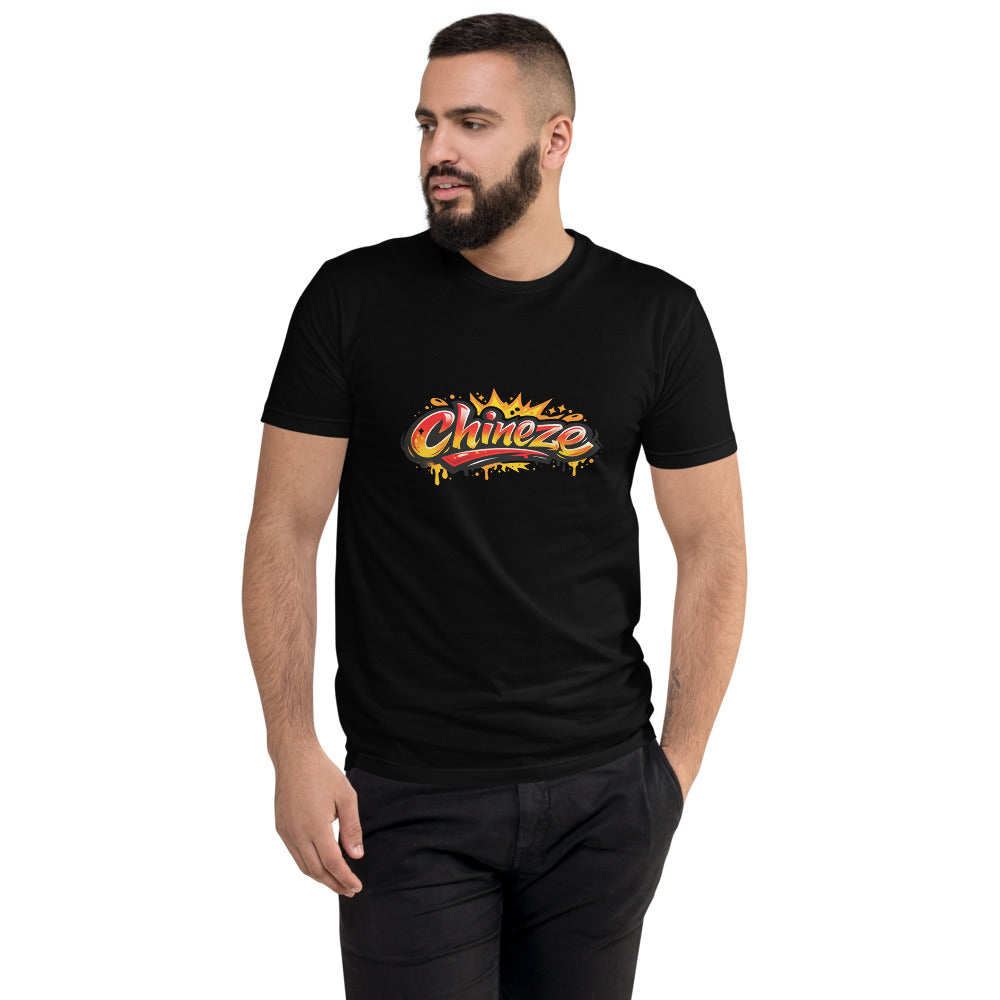 Variant mockup 2