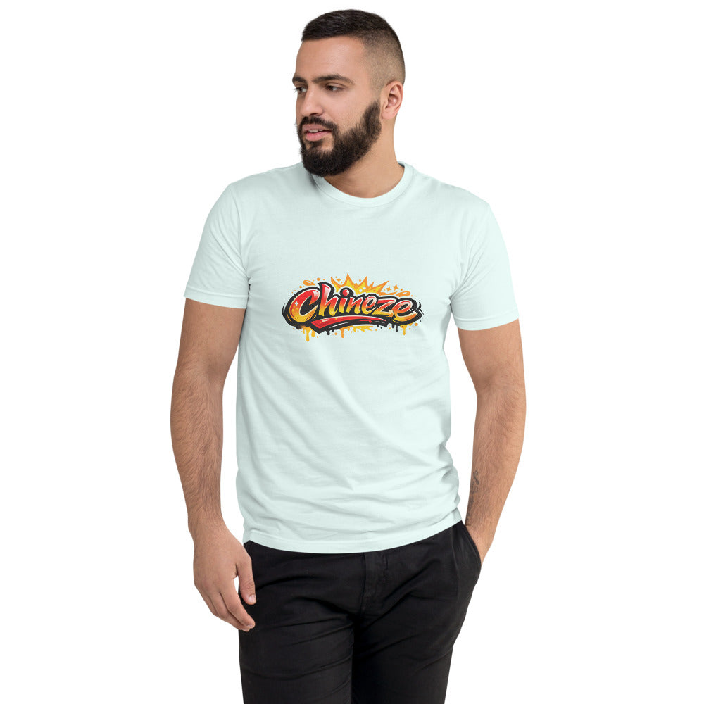 Variant mockup 3