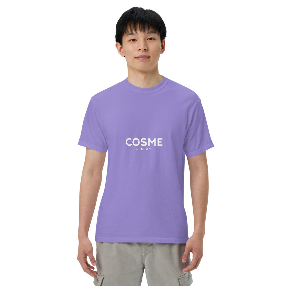 Variant mockup 6