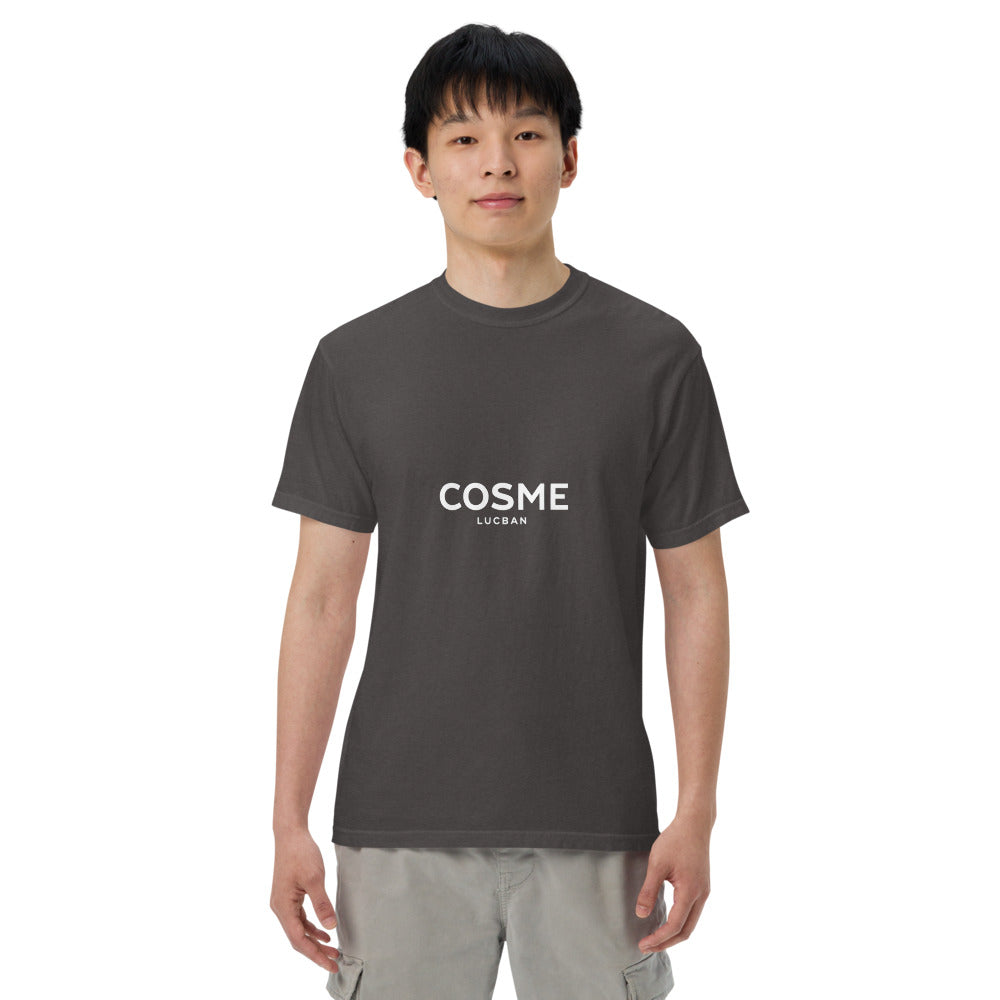 Variant mockup 3