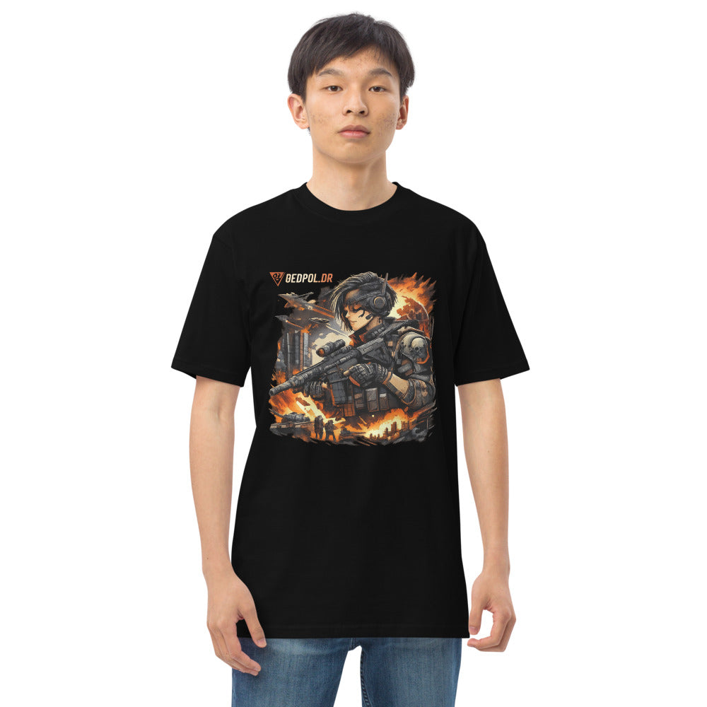 Variant mockup 1