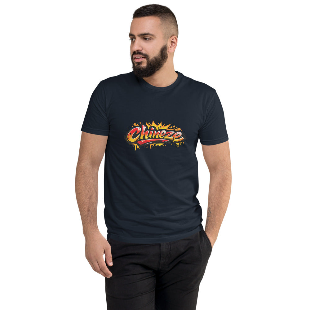Variant mockup 5