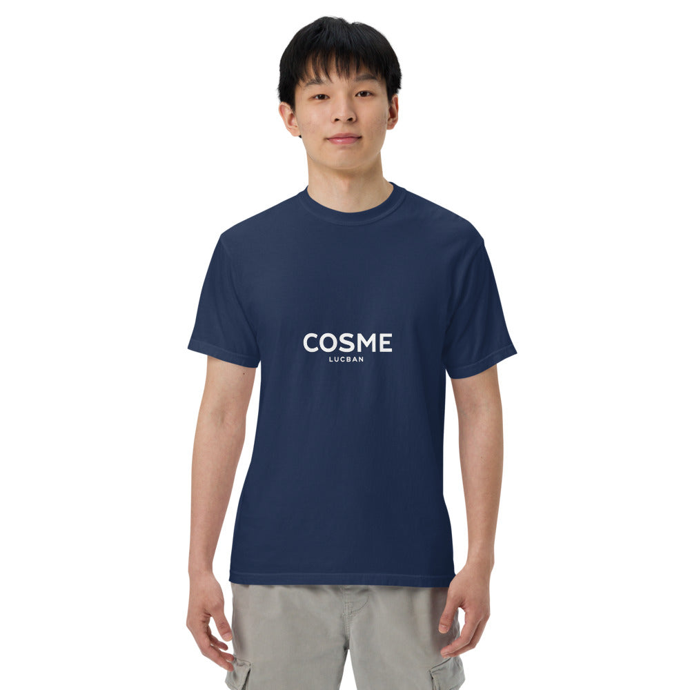 Variant mockup 7
