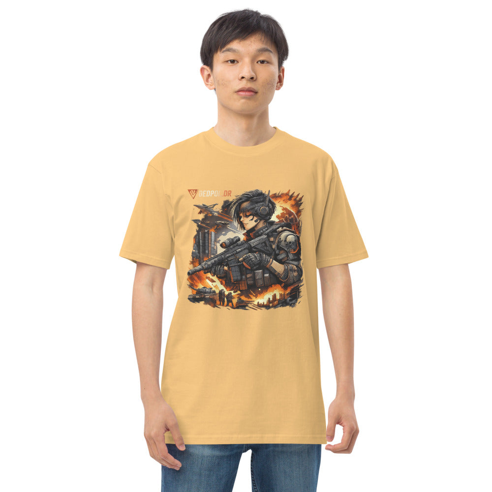 Variant mockup 4
