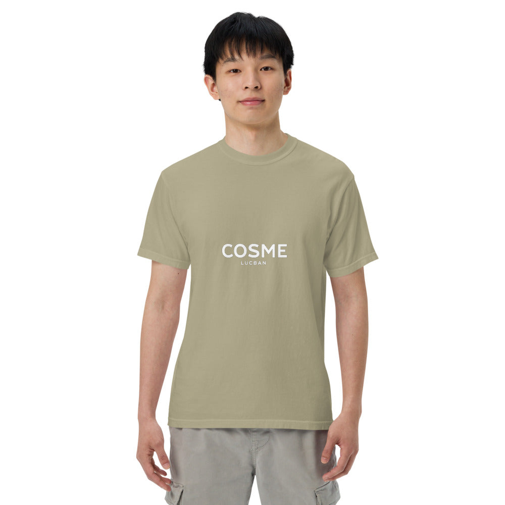 Variant mockup 2