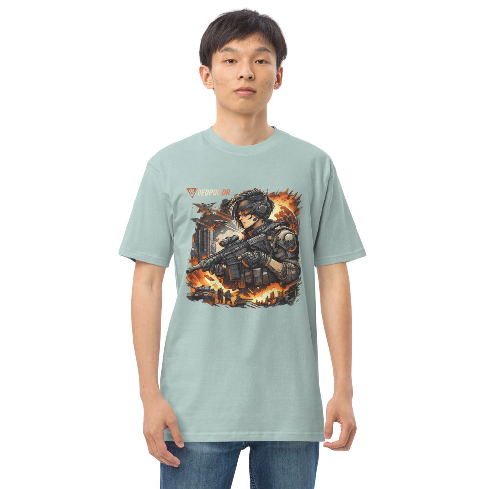 Variant mockup 6