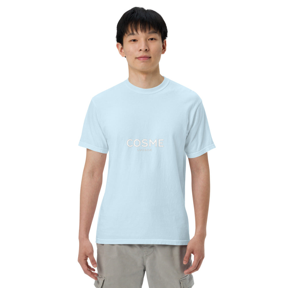 Variant mockup 4