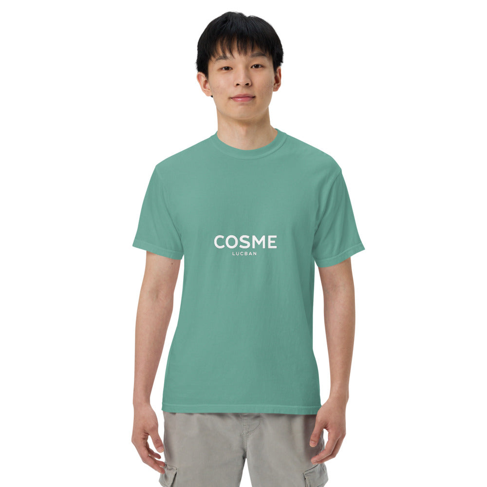 Variant mockup 4