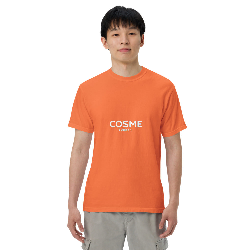 Variant mockup 7