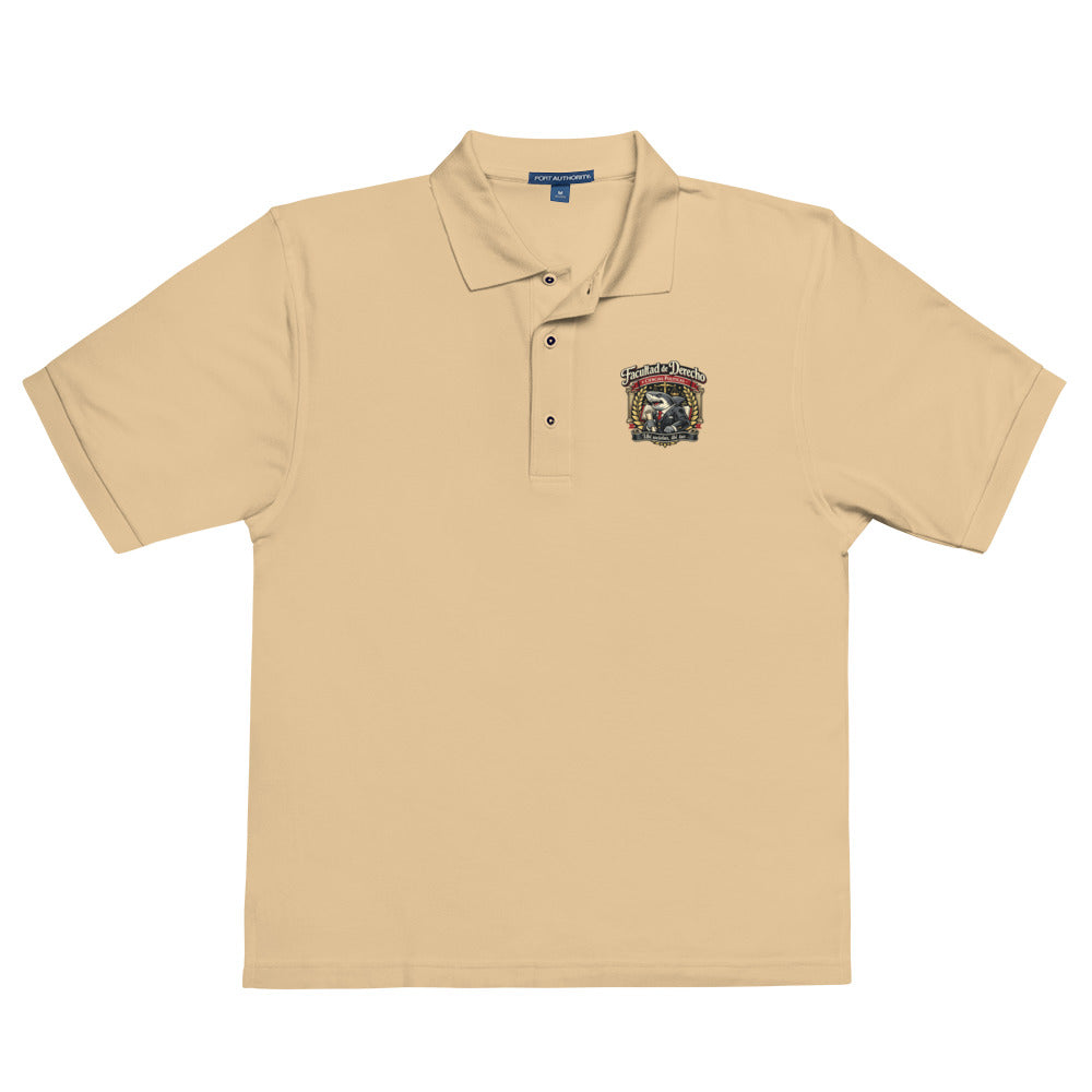 Variant mockup 2