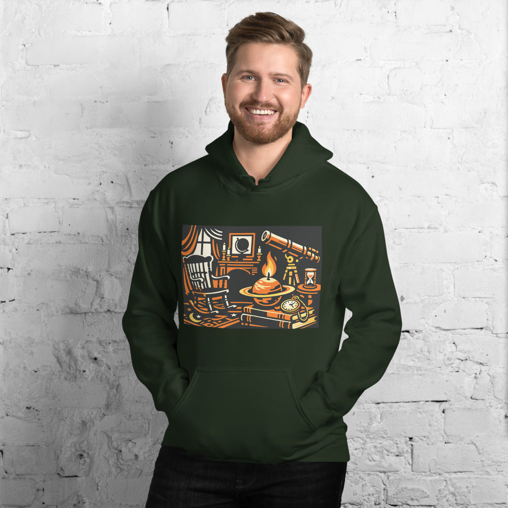 Variant mockup 4