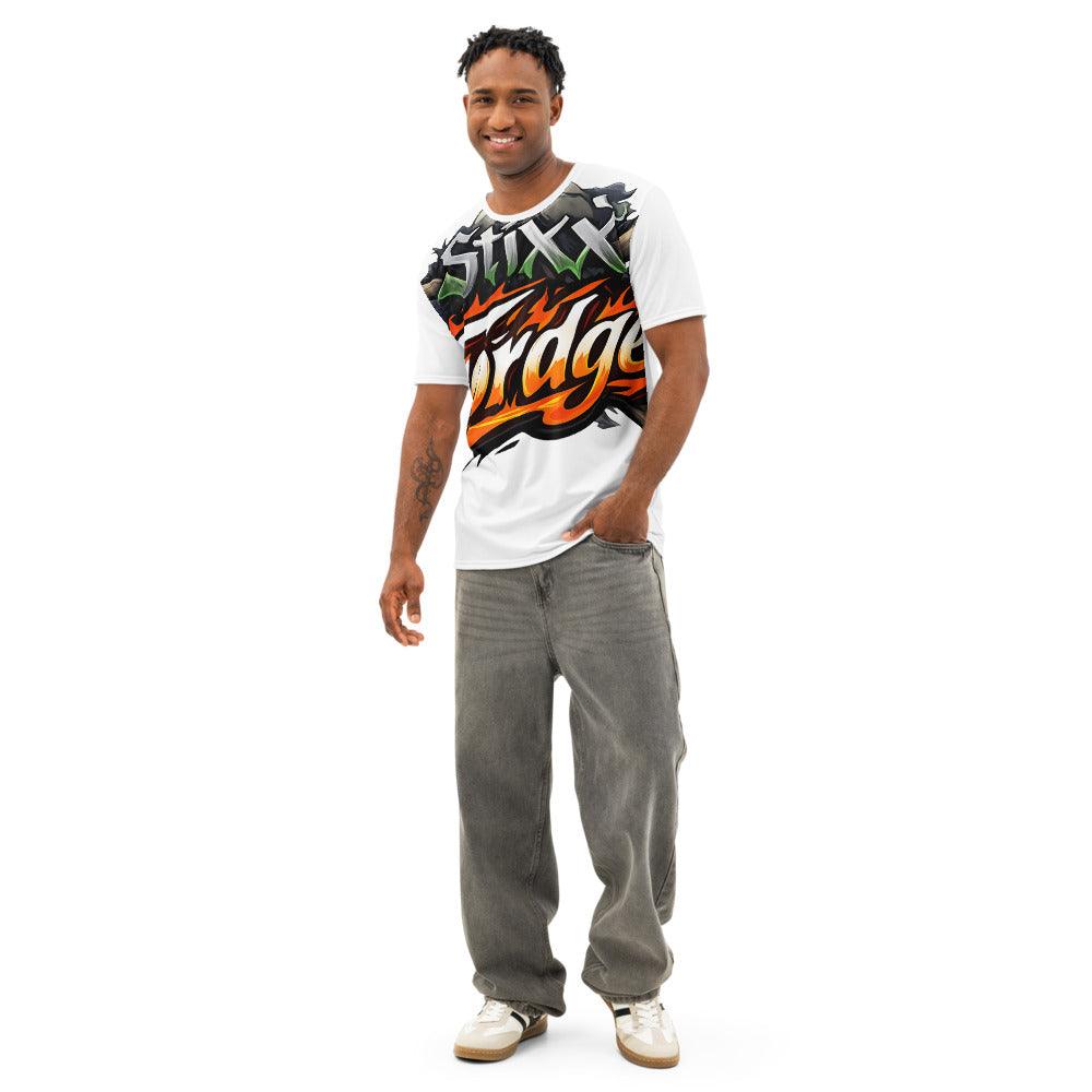Variant mockup 1