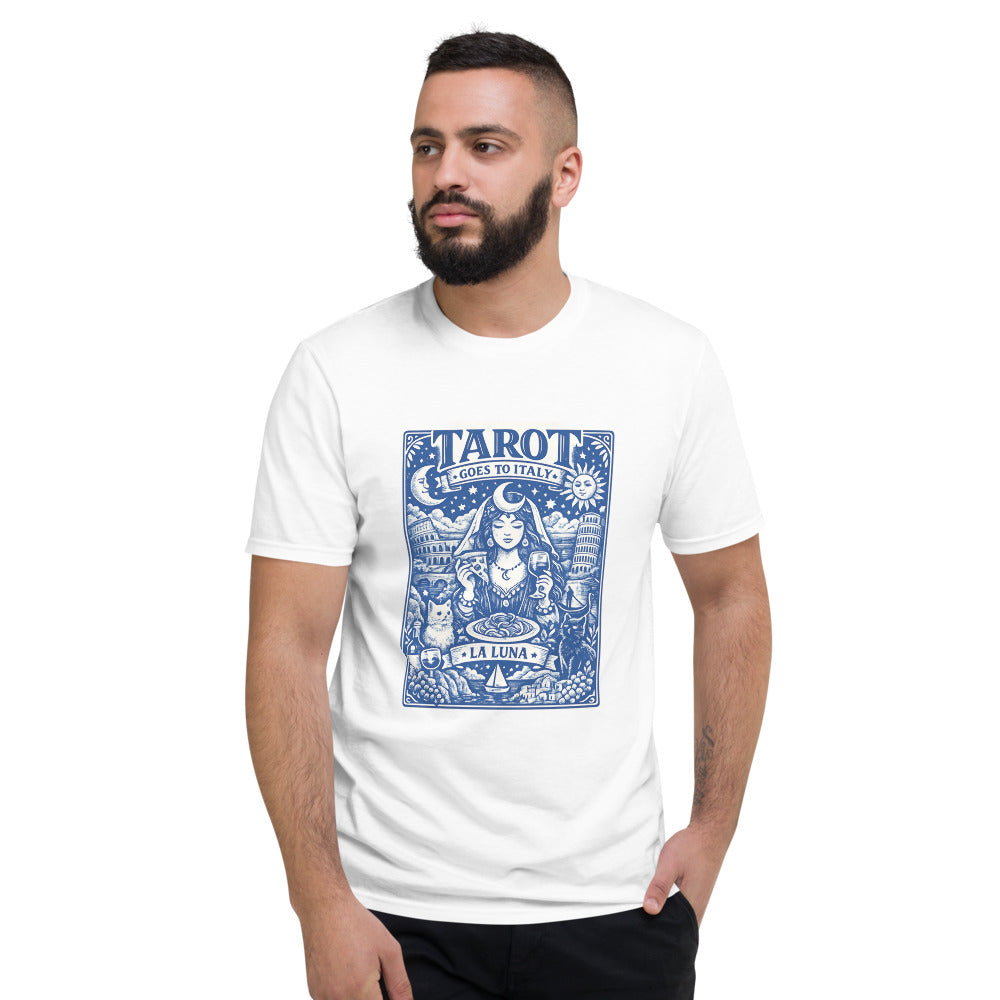 Variant mockup 1