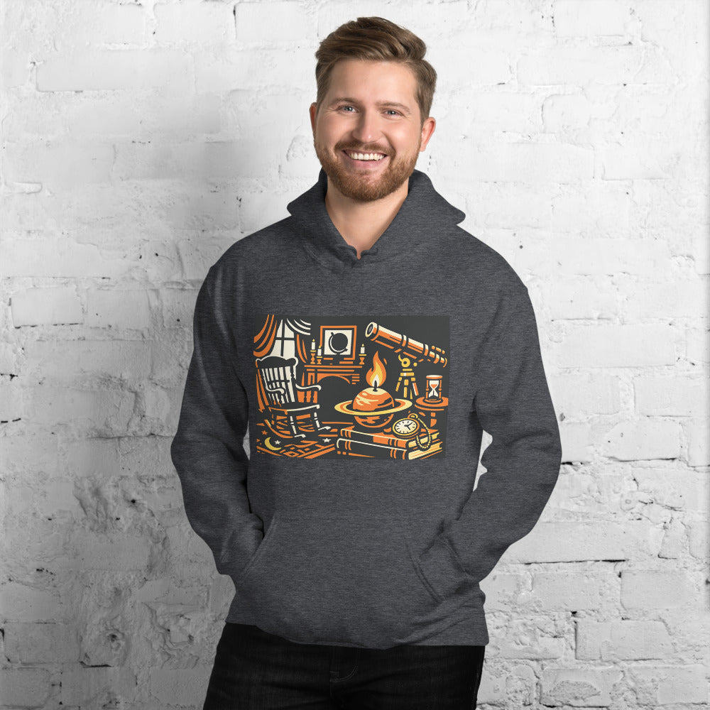 Variant mockup 3