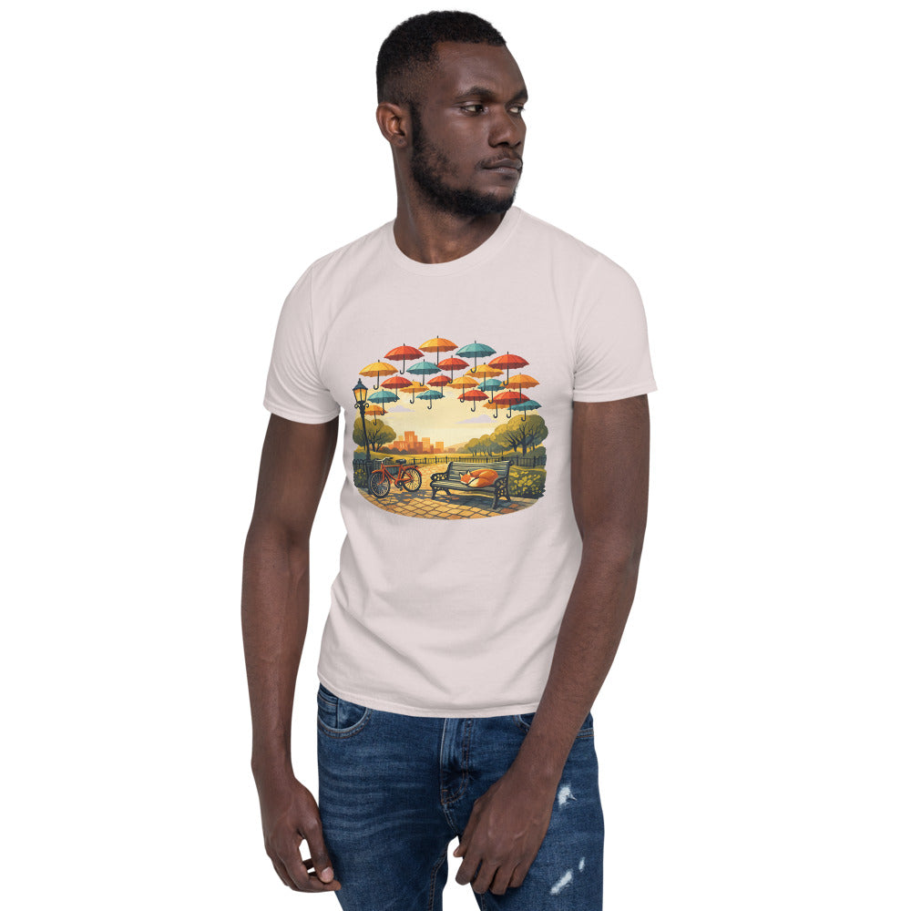 Variant mockup 3